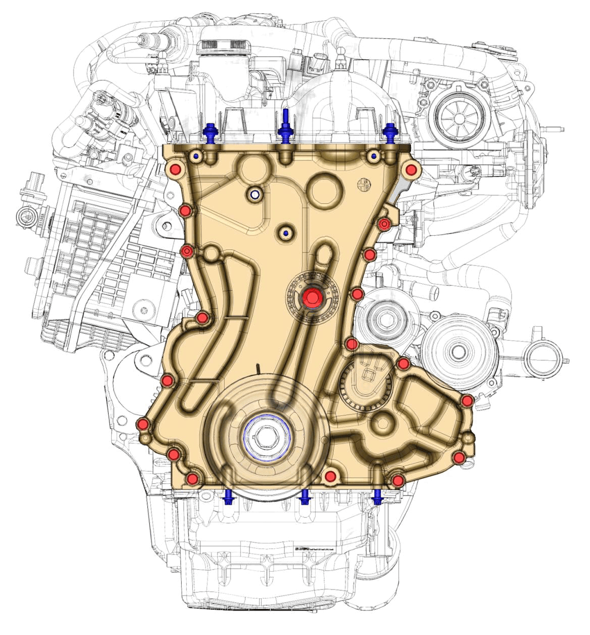 GC0196102