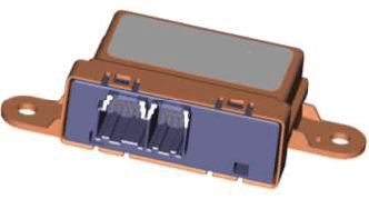 GC0196121