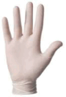 GC0196181