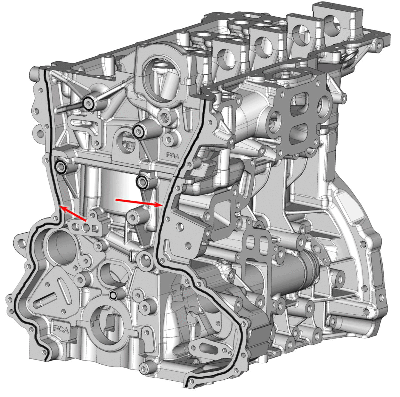 GC0196189