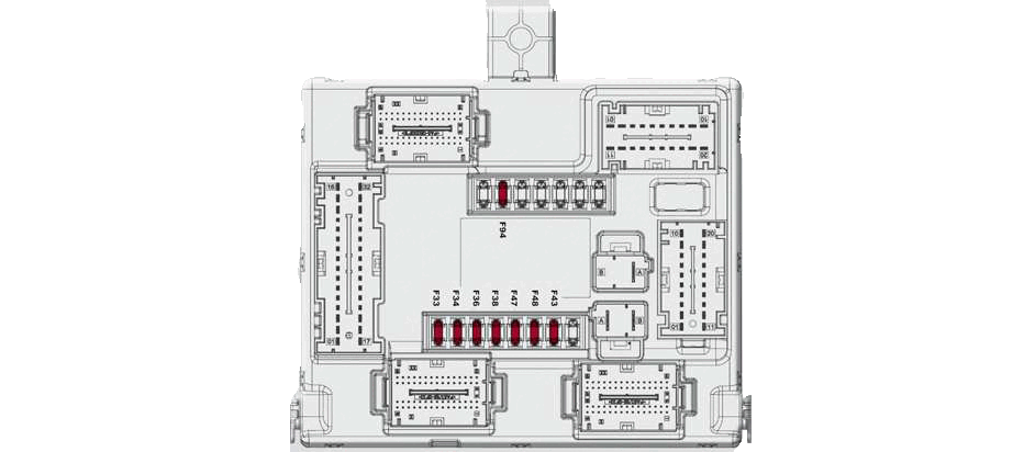 GC0196194
