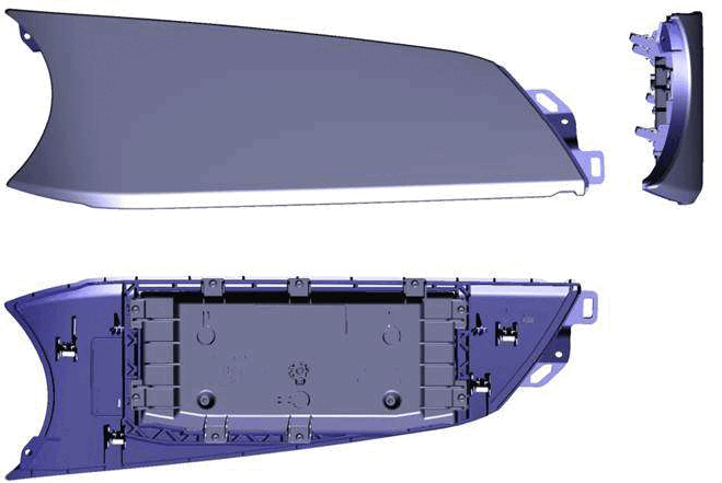 GC0196260