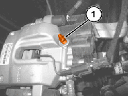 GC0196322
