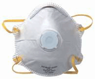 GC0196389