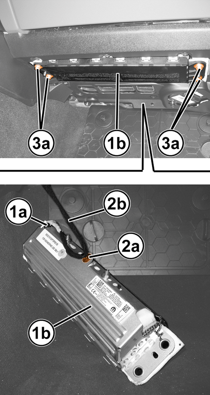 GC0196397