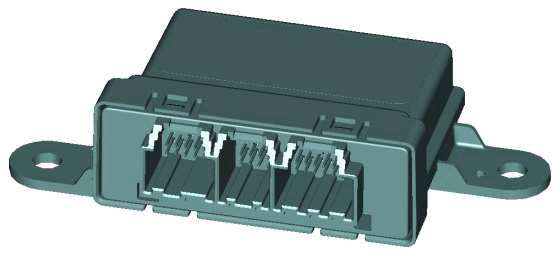 GC0196399