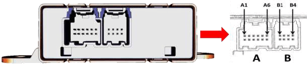 GC0196411