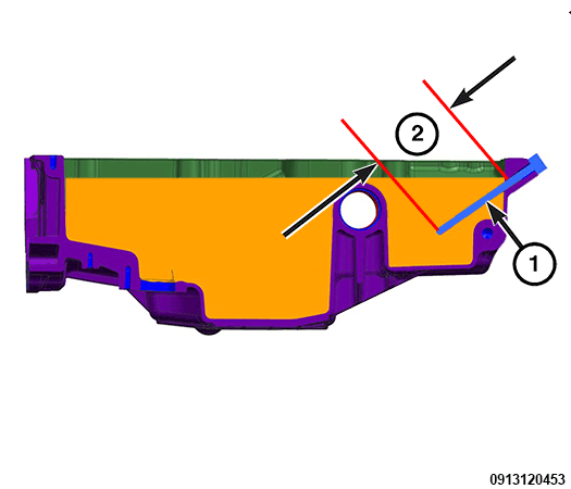 GC0196419