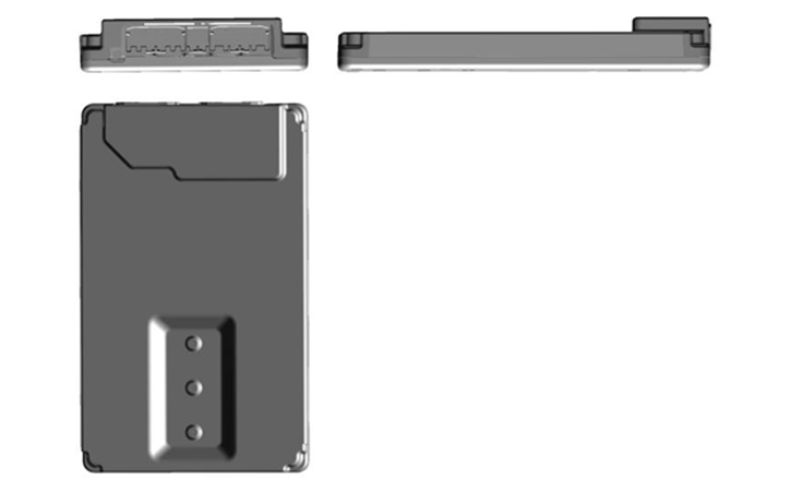 GC0196422
