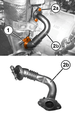 GC0196457