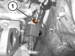 GC0196463