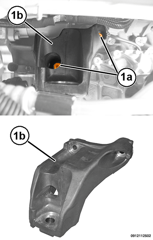 GC0196474
