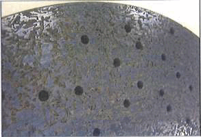 GC0196516