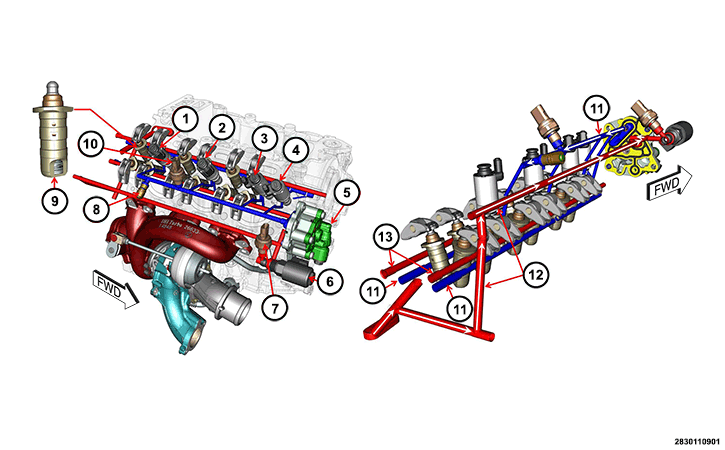 GC0196527