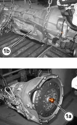 GC0196541
