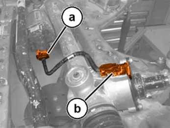 GC0196546