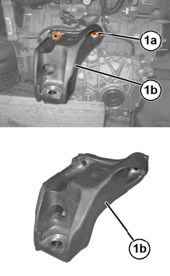 GC0196567