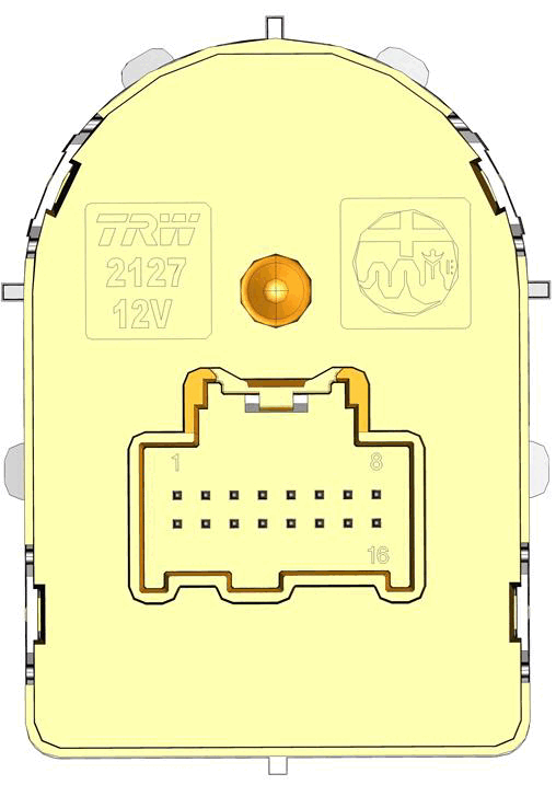 GC0196672