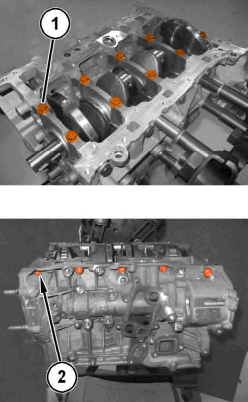 GC0196692