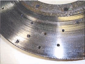 GC0196704