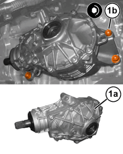 GC0196718