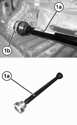 GC0196735