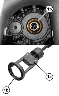 GC0196756