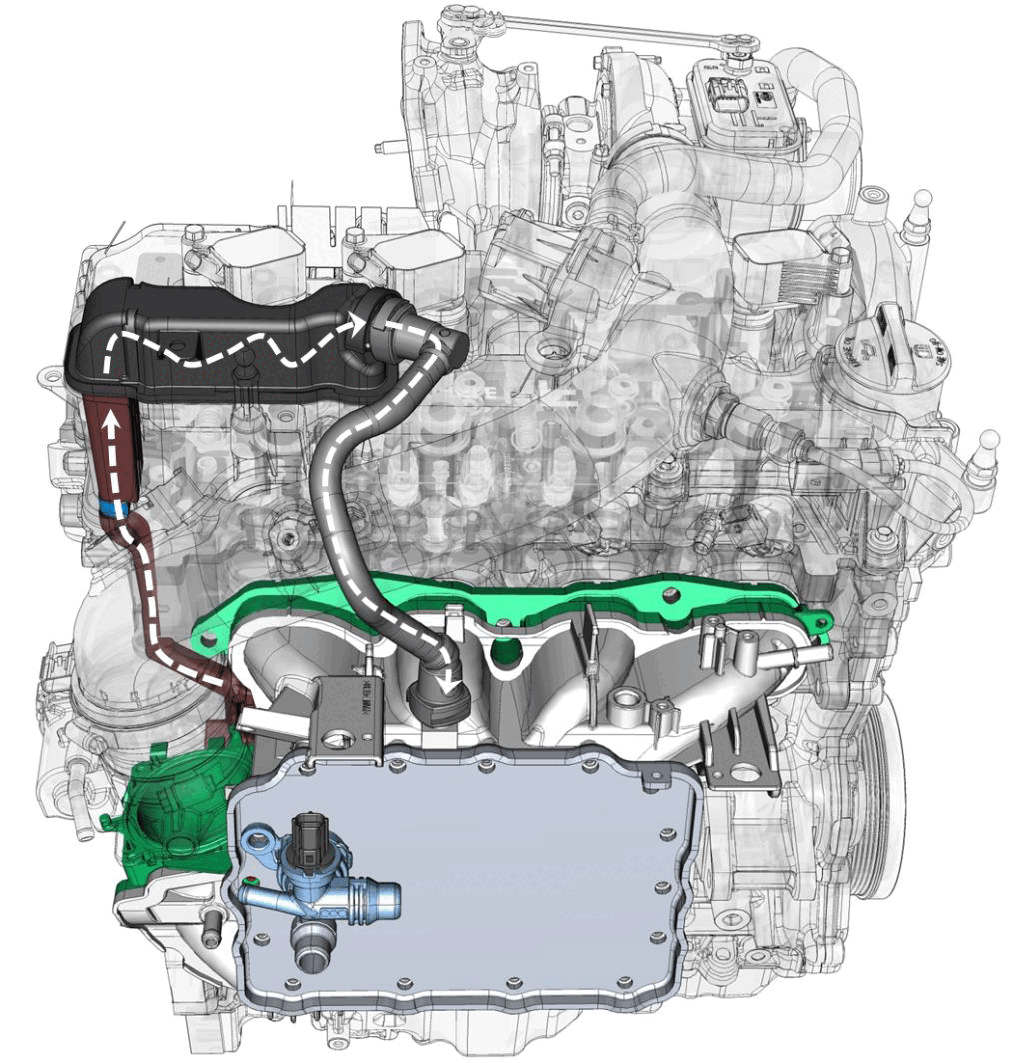 GC0196774