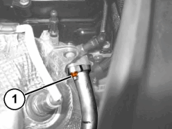 GC0196778
