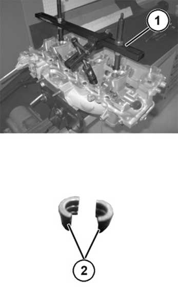 GC0196819