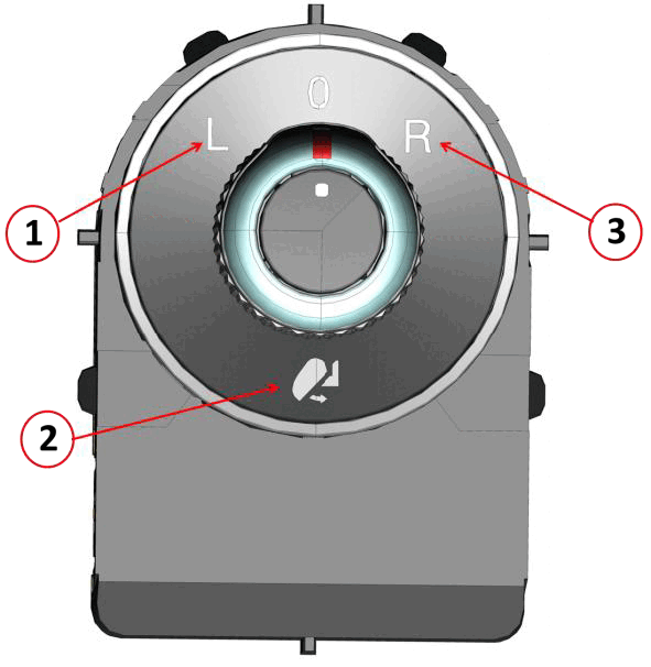 GC0196833