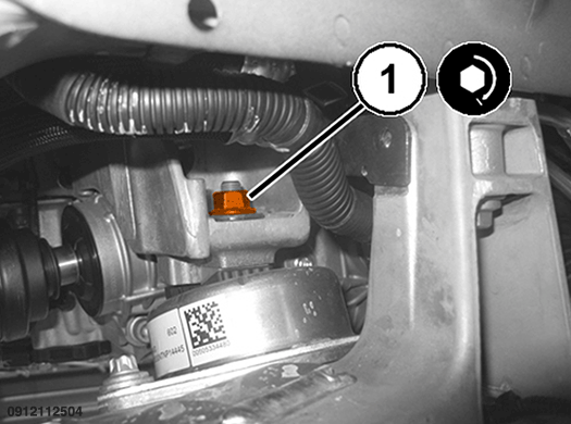 GC0196842