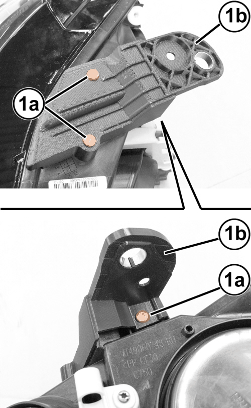 GC0196852