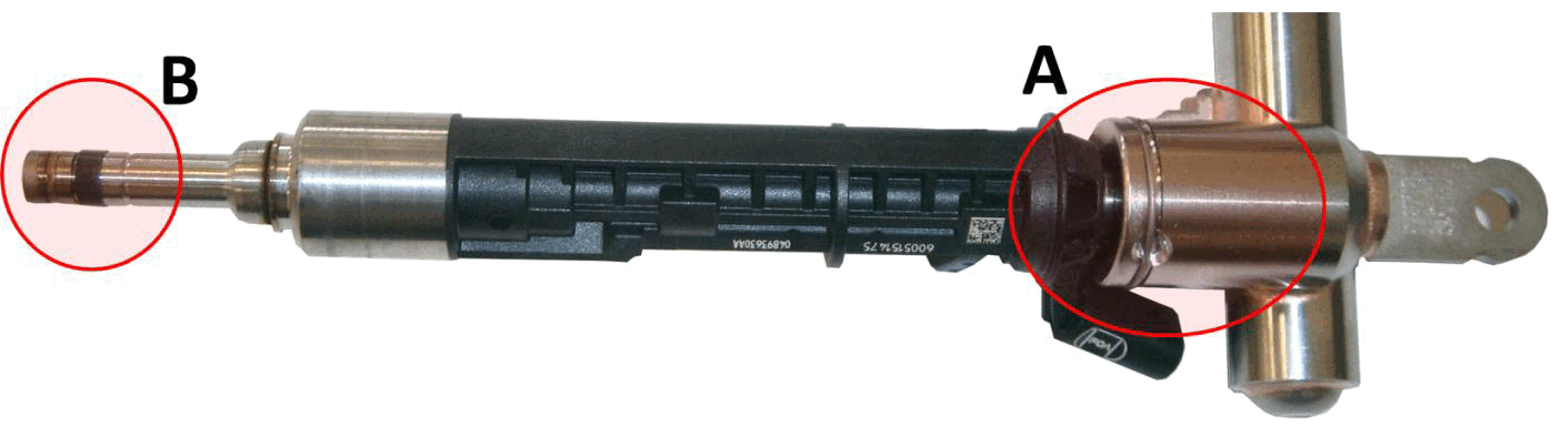 GC0196861