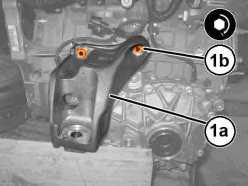 GC0196879
