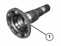 GC0196883