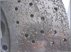 GC0196930