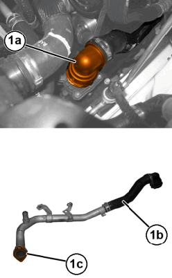 GC0197031