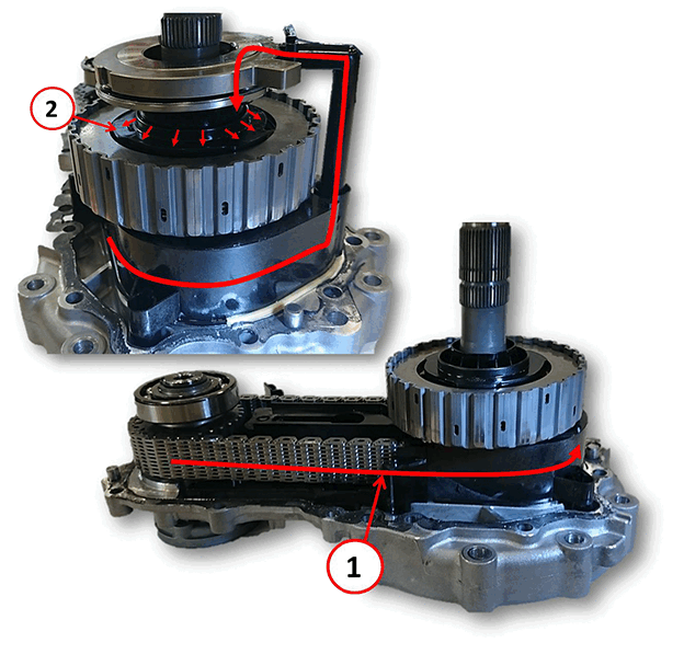 GC0197035