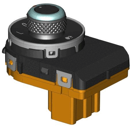 GC0197054
