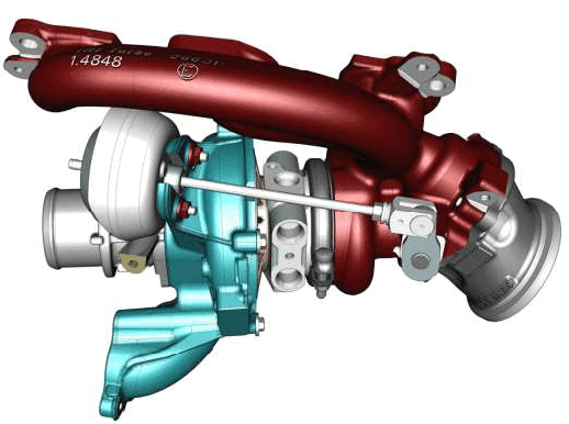 GC0197068