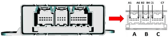 GC0197087