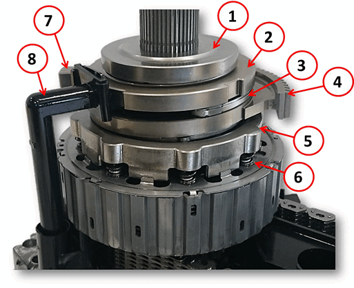 GC0197127