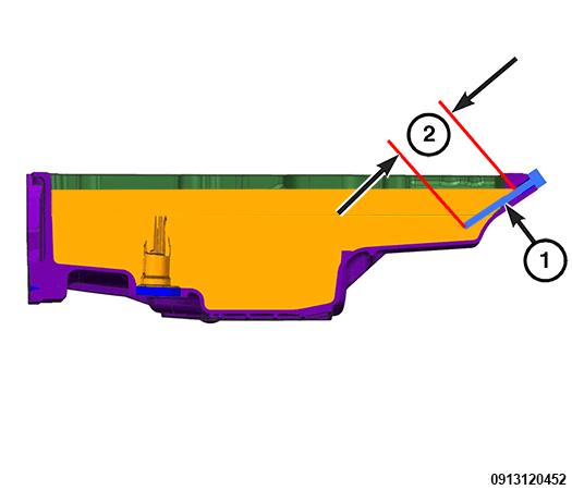GC0197162