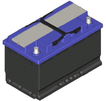 GC0197198