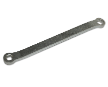 GC0197205