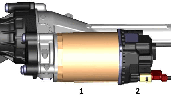 GC0197263