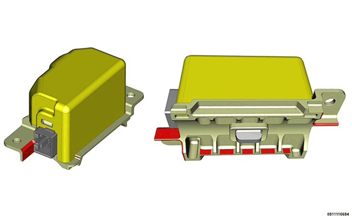 GC0197291