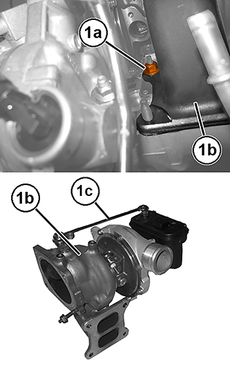 GC0197303