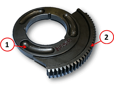 GC0197316